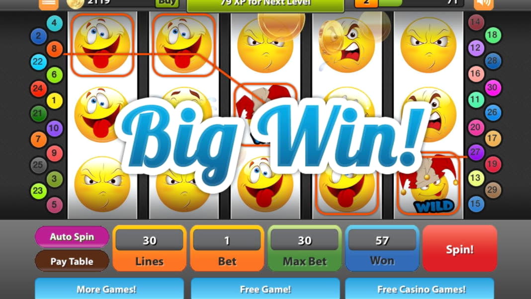 Eur 690 no deposit casino bonus at Platinum Play Casino