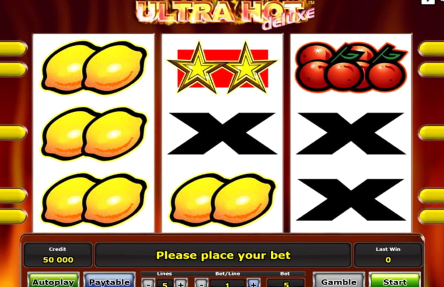 ﻿$465 FREE CHIP CASINO at Mongoose Casino