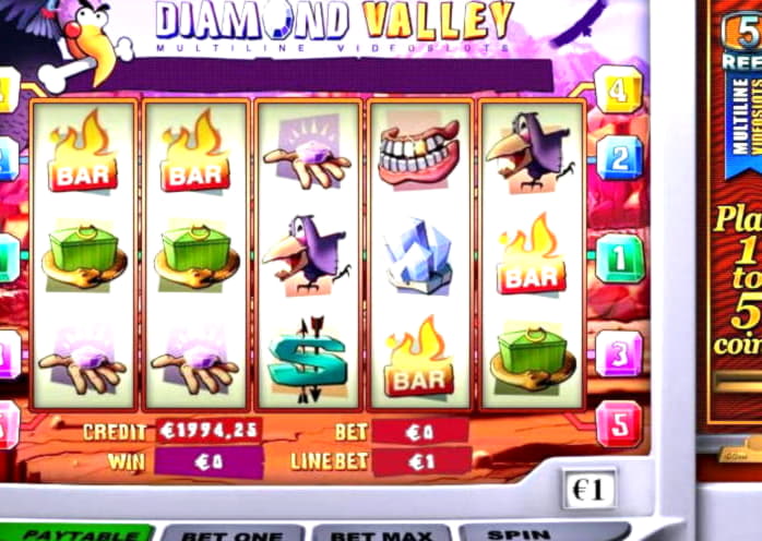 ﻿$225 Casino tournaments freeroll at Platinum Play Casino