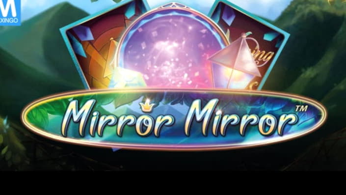Eur 3185 No deposit bonus at Party Casino