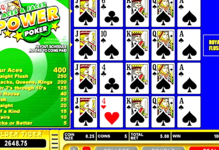 11 Free Spins right now at Buran Casino