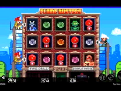 $175 Free Casino Chip at 7 Reels Casino