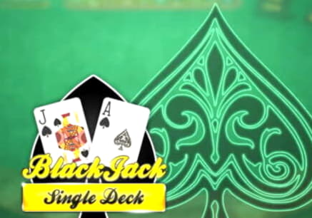 £710 Daily freeroll slot tournament at Bet Rebels Casino
