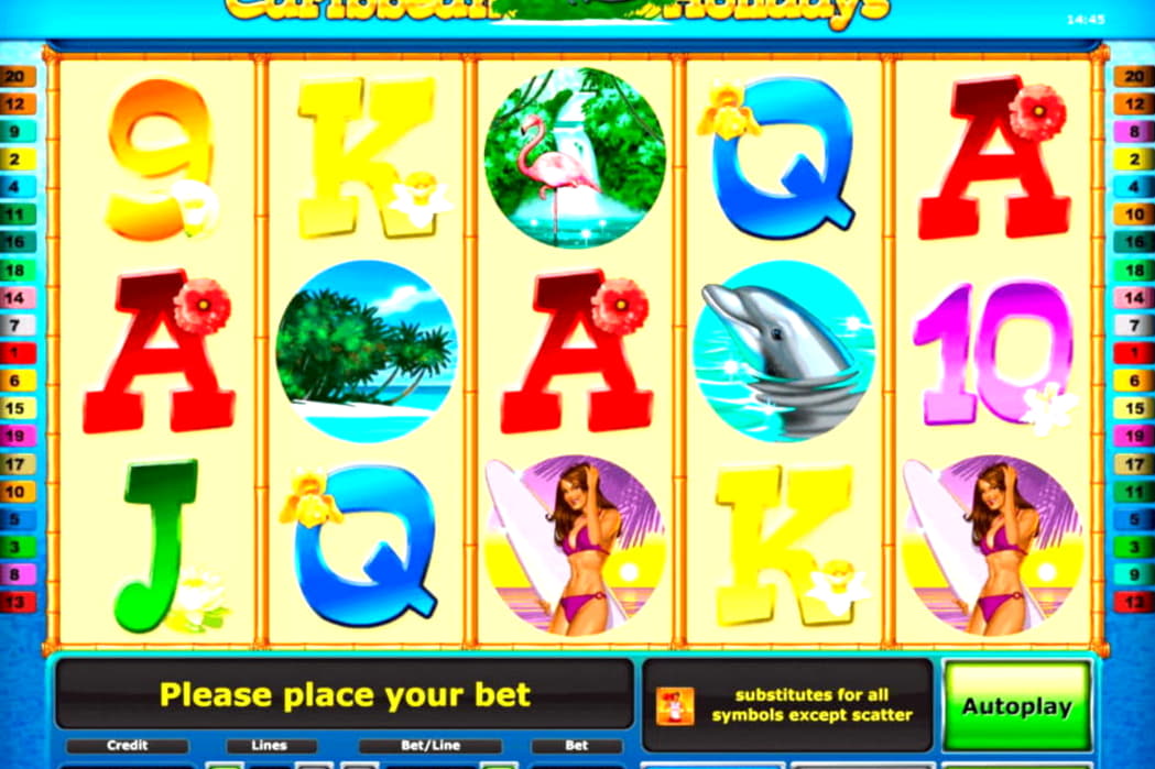 640% Match Bonus at Leo Dubai Casino