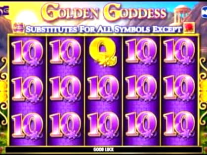 ﻿$535 Casino tournaments freeroll at CasiPlay Casino