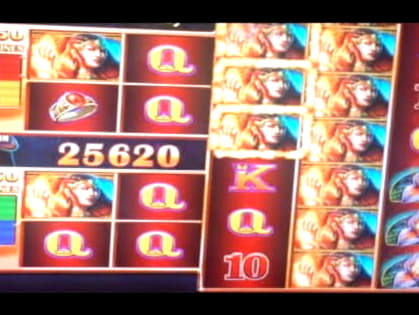 Eur 3850 No Deposit Bonus Casino at Thebes Casino