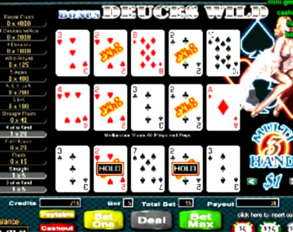 145 free casino spins at Betzest Casino