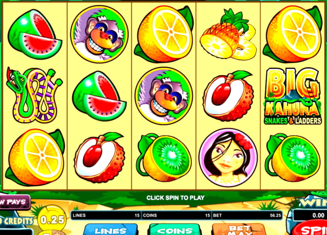 405% Signup Casino Bonus at Thebes Casino