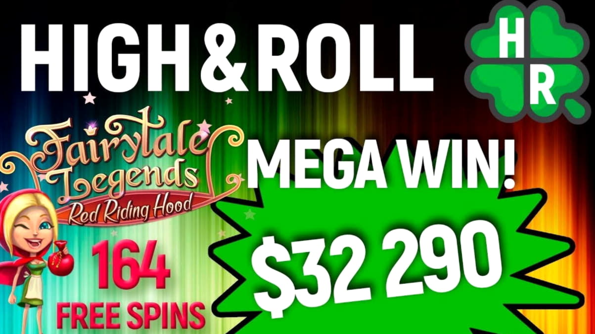 €300 Casino Chip at 7 Spins Casino