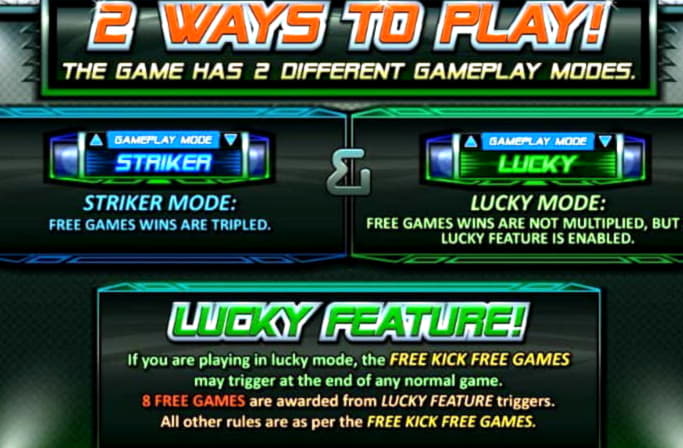 600% Match Bonus at 888 Casino