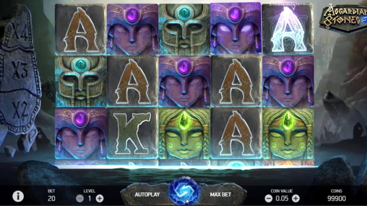 335% Match Bonus Casino at Amazing Casino 
