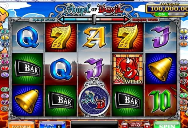 750% Signup Casino Bonus at Boa Boa Casino