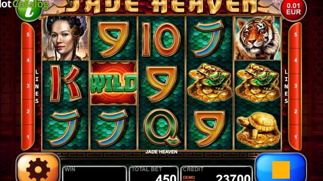 33 Loyalty Free Spins! at Leo Dubai Casino