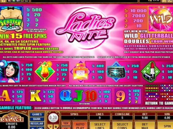 ﻿$75 Free Casino Ticket at Rich Casino
