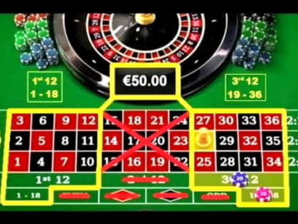 190% Signup Casino Bonus at Platinum Play Casino