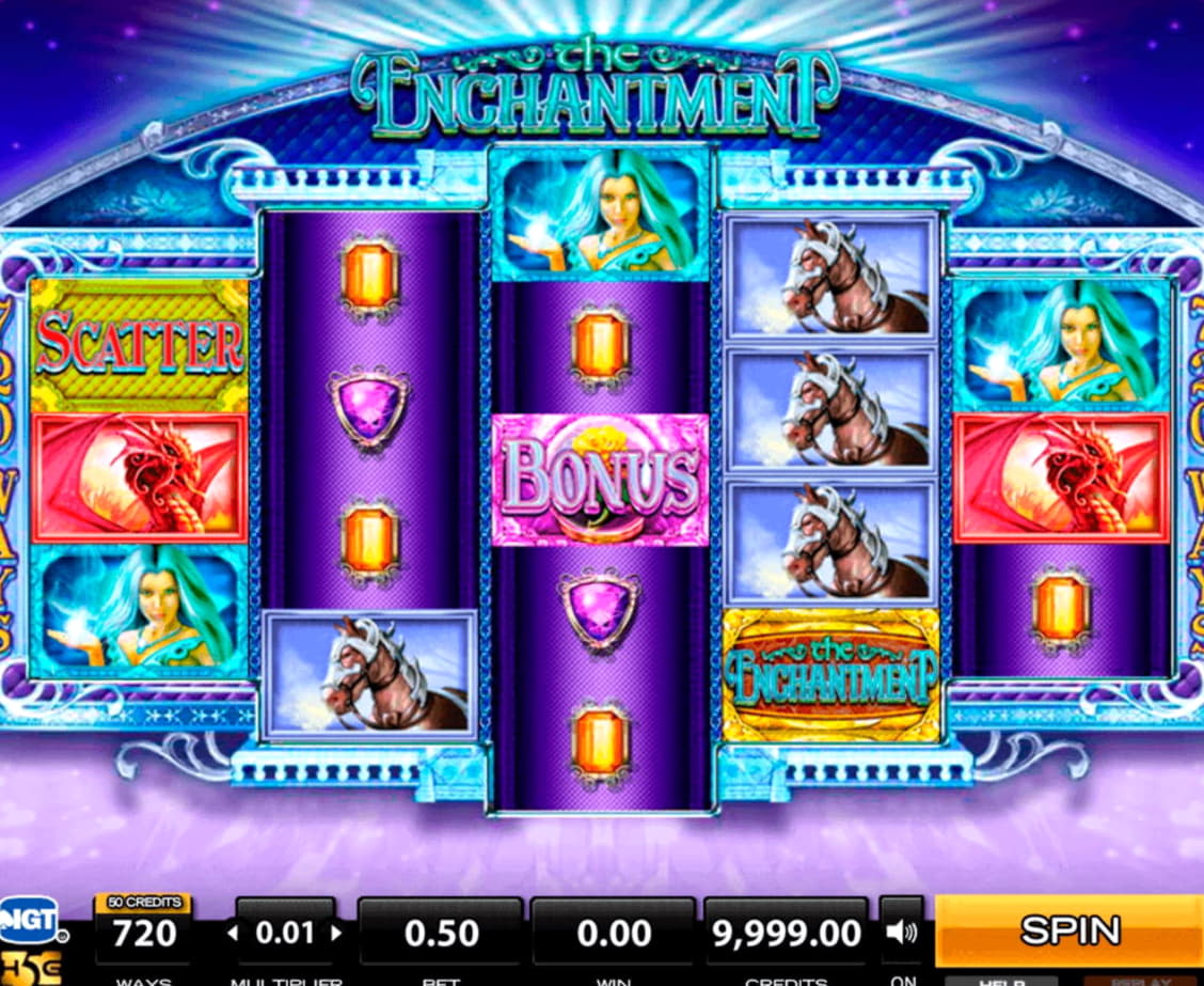 Eur 520 casino chip at Amazing Casino 