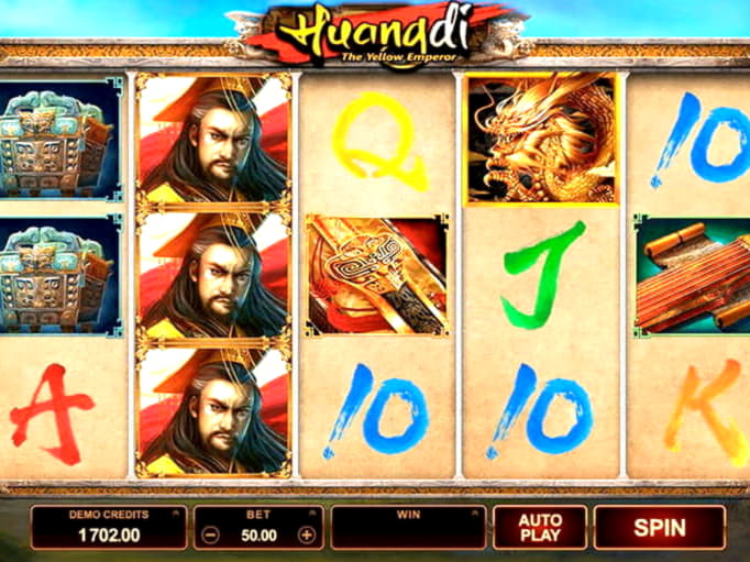 ﻿$2135 no deposit bonus casino at Amazing Casino 