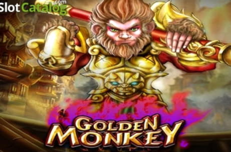 EUR 4030 no deposit at Vip Slots Casino