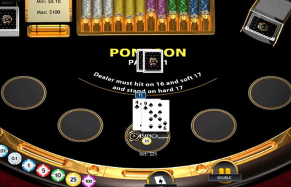 $520 Free chip casino at 7 Reels Casino