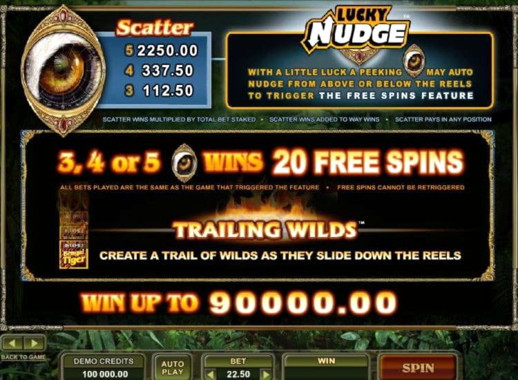 $545 Casino Tournament at Vip Slots Casino