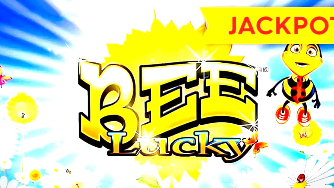 £1111 Casino Tournament at Betzest Casino