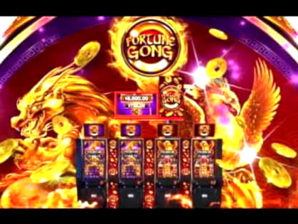 66 Free casino spins at Reload Bet Casino