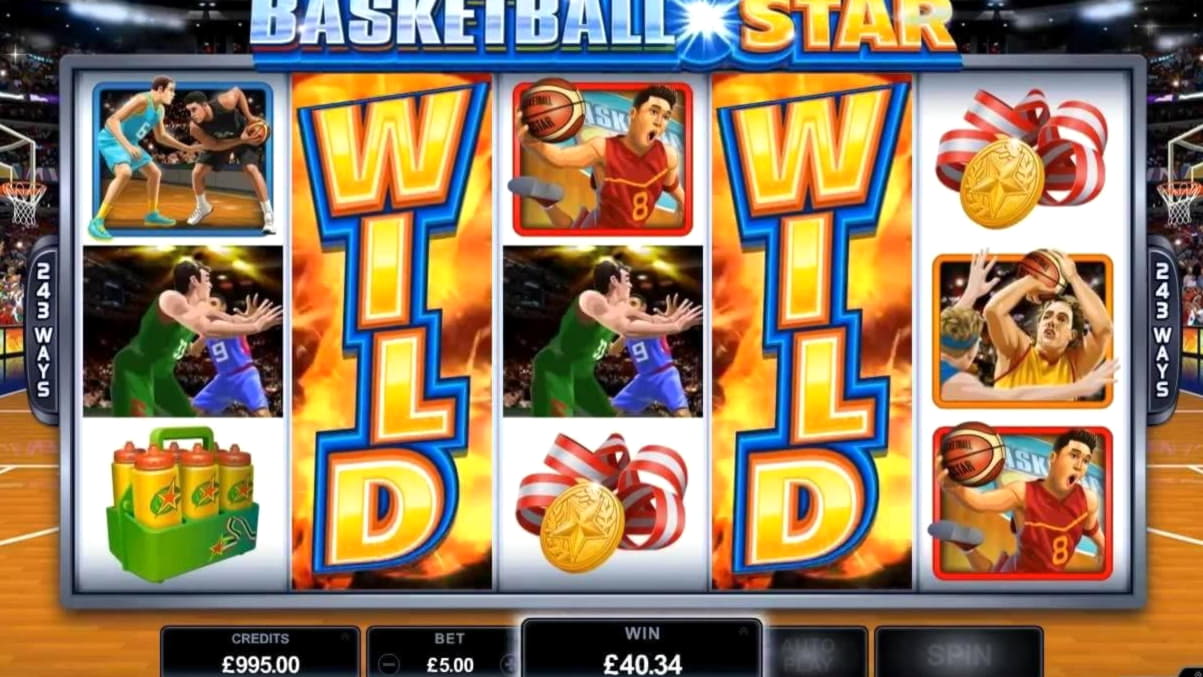 $280 Daily freeroll slot tournament at Bet Rebels Casino