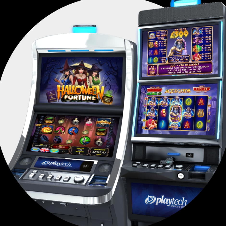 115 Free Spins at Thebes Casino