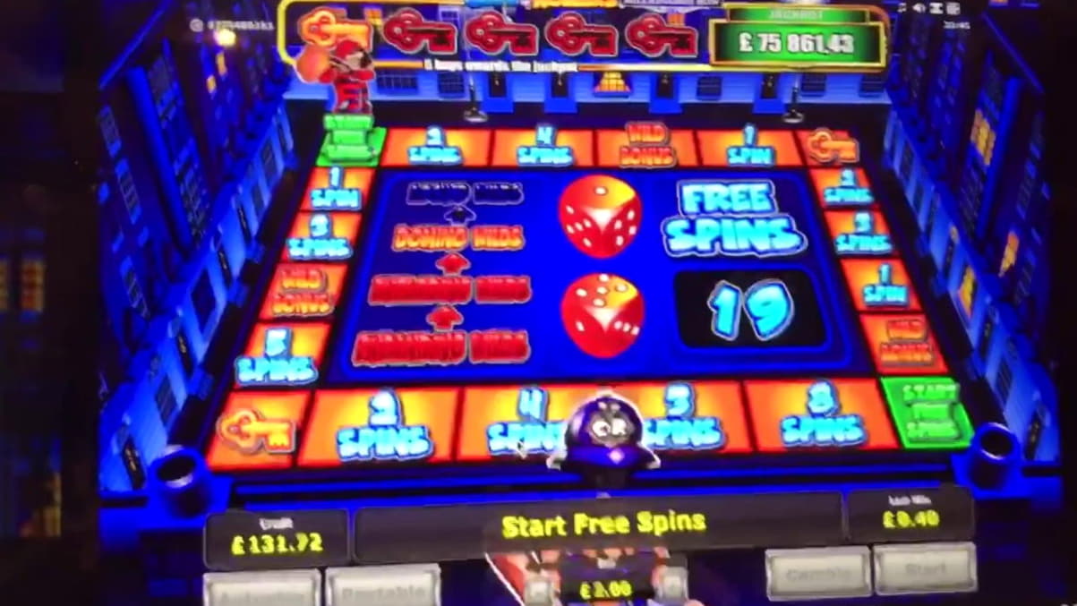 ﻿$88 Online Casino Tournament at CasiPlay Casino