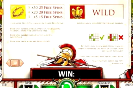 66 Free Spins no deposit casino at Betzest Casino