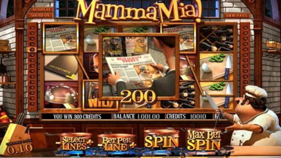 EURO 77 Free Chip at All Slots Casino
