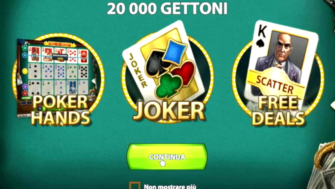 380% Match Bonus Casino at Betzest Casino
