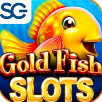 Eur 850 Casino Tournament at All Slots Casino