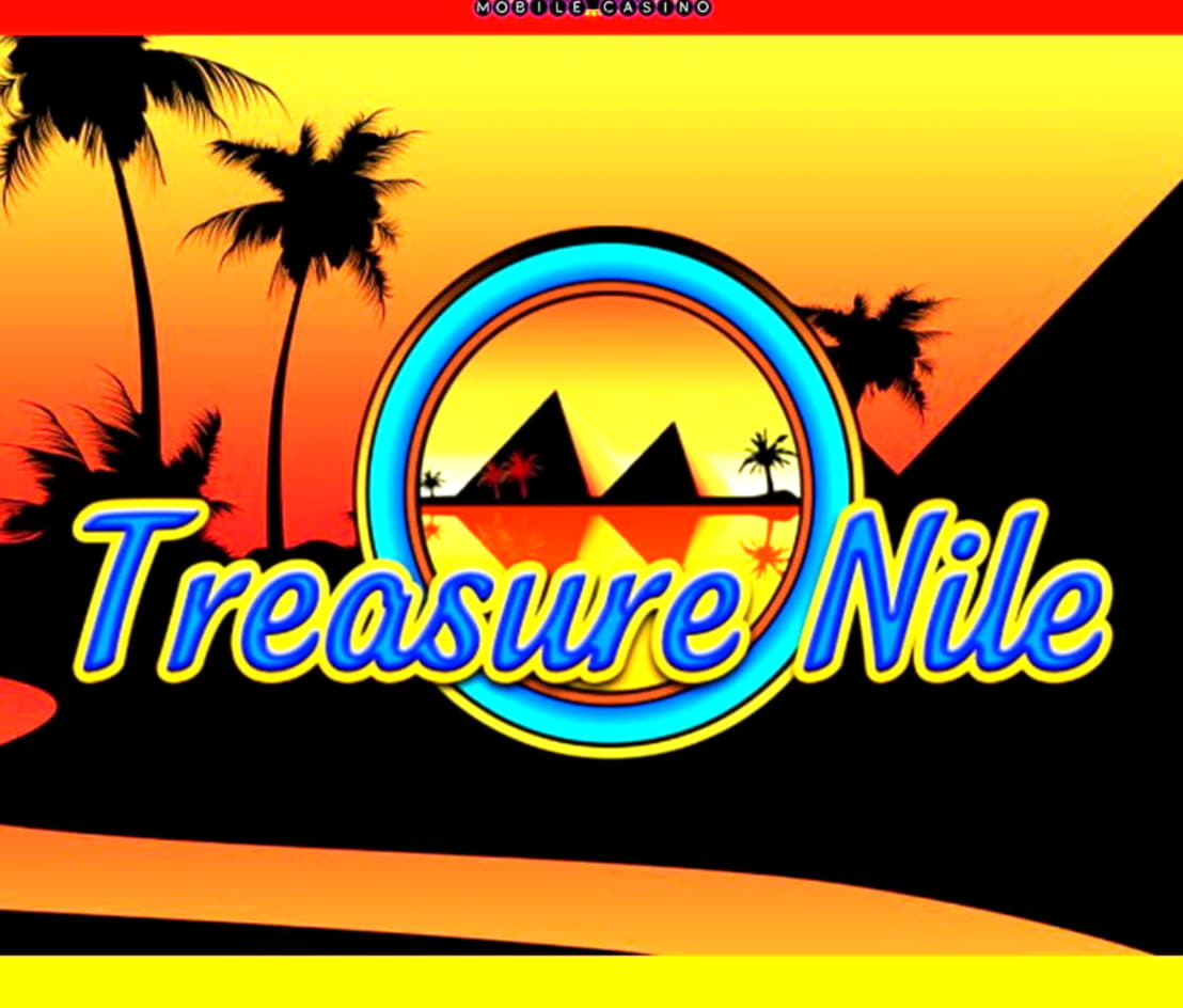 EUR 610 free casino chip at Reload Bet Casino