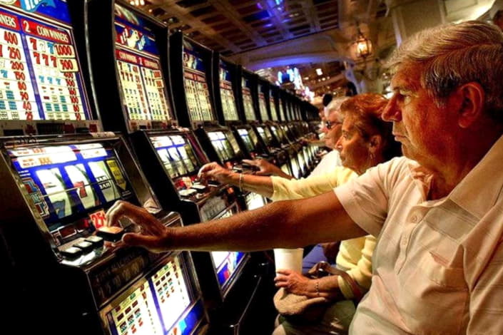 Eur 2520 No Deposit Casino Bonus at Zet Casino