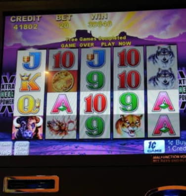 EURO 645 free casino chip at Reload Bet Casino