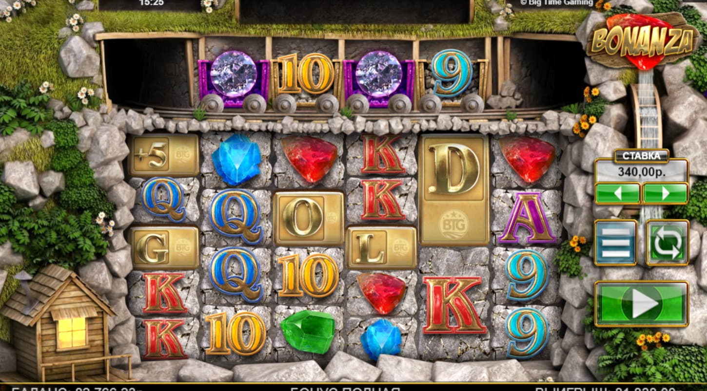 275 Free Spins no deposit at Zodiac Casino