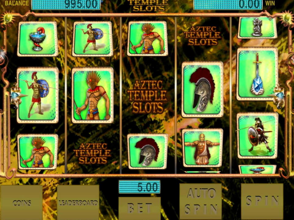 140% Deposit Match Bonus at Leo Dubai Casino