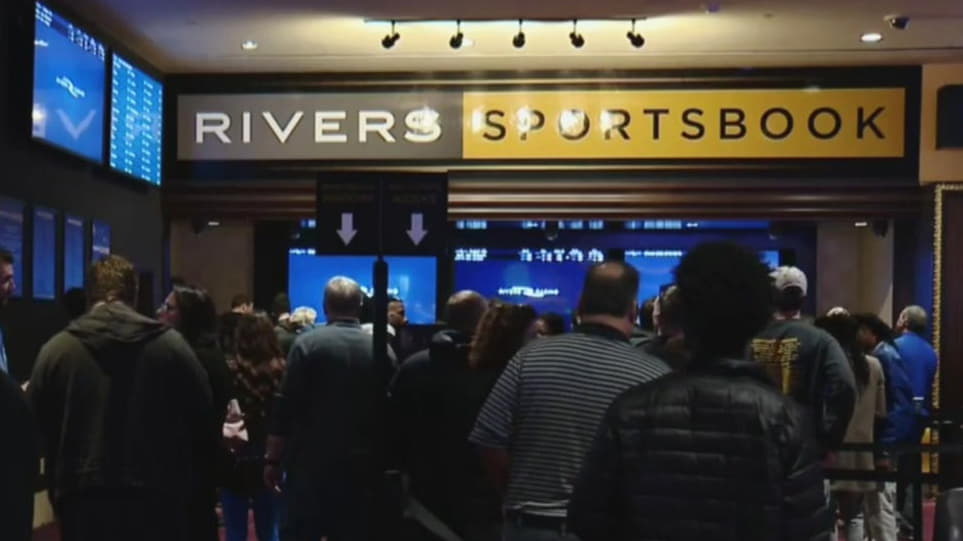 €115 FREE Casino Chip at Superior Casino