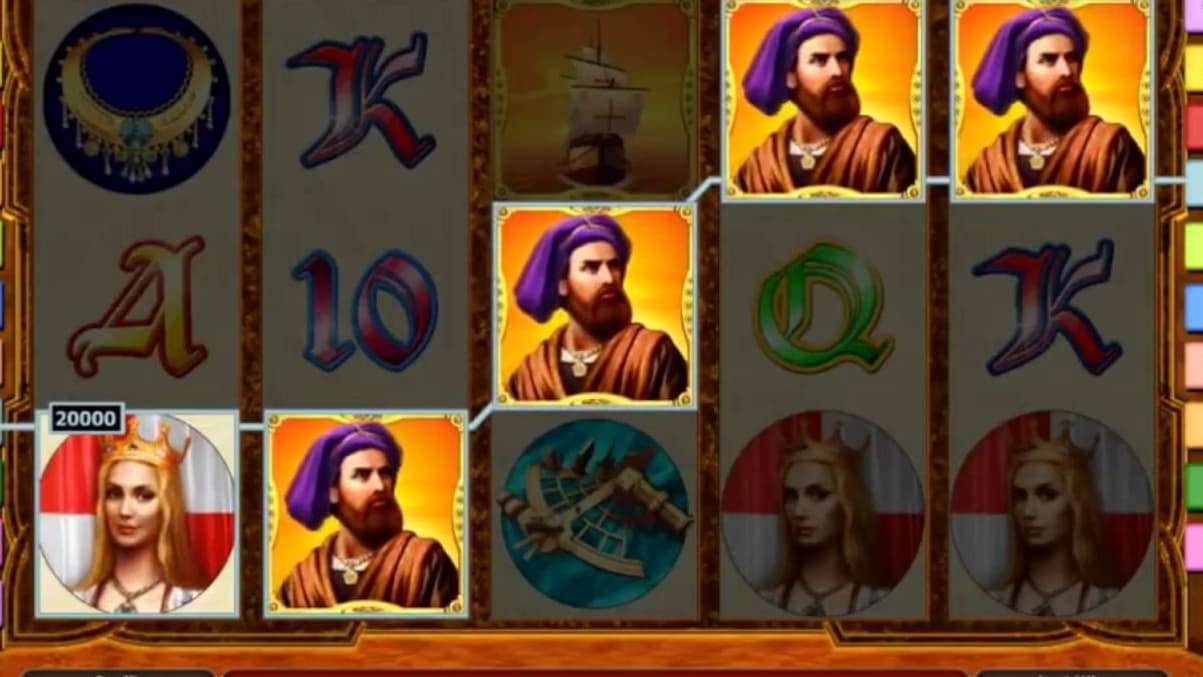 ﻿$105 FREE CHIP at Boa Boa Casino