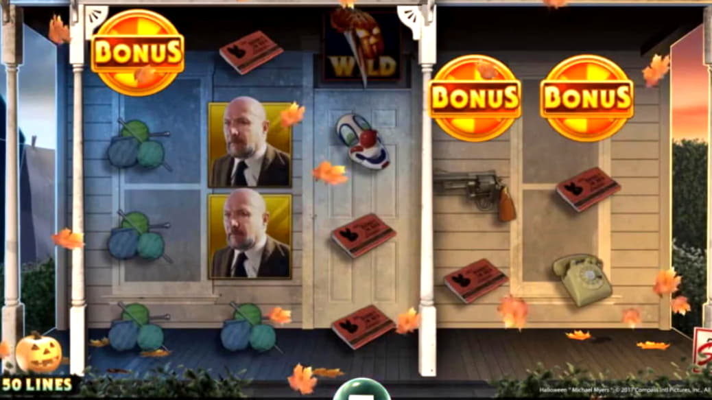 290 FREE Spins at Boa Boa Casino
