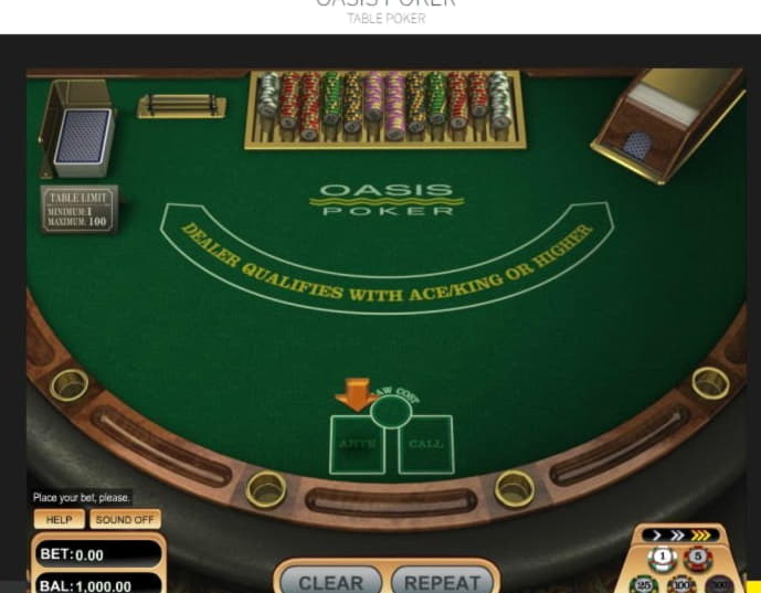 725% Match bonus at Buran Casino