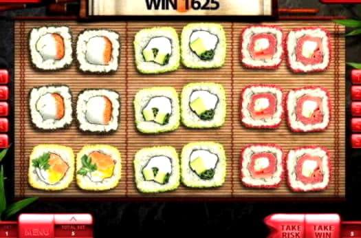 $2460 No deposit bonus at Bet Rebels Casino