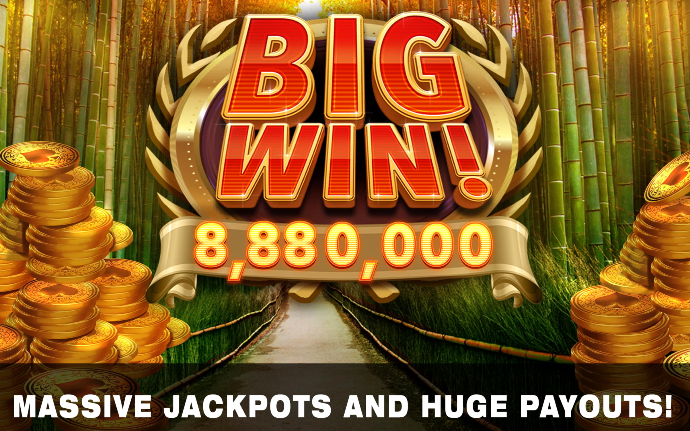 160% casino match bonus at All Slots Casino
