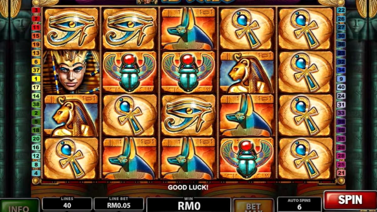 EUR 1560 No deposit bonus code at Video Slots Casino