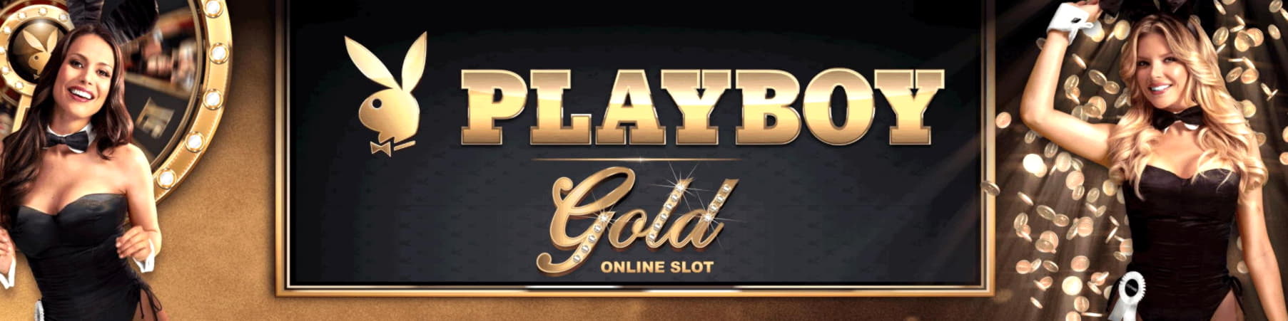 €1210 NO DEPOSIT at Party Casino