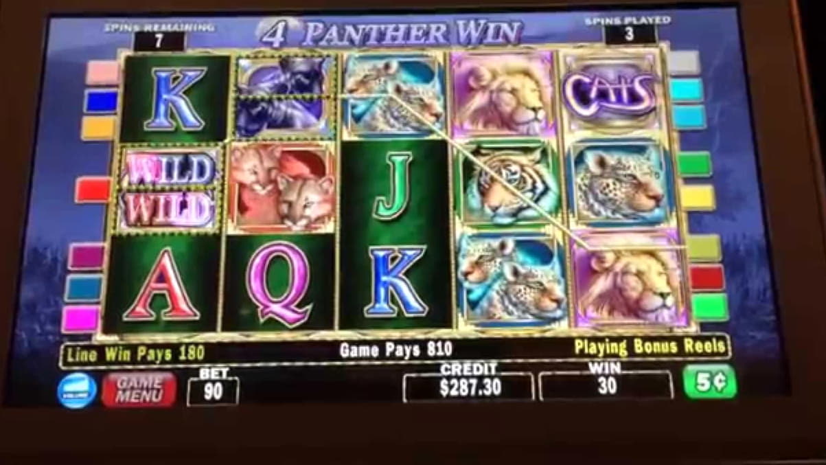 820% Best Signup Bonus Casino at Buran Casino