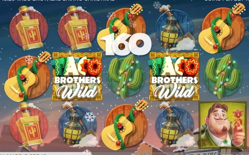 £2145 NO DEPOSIT BONUS CODE at Zodiac Casino