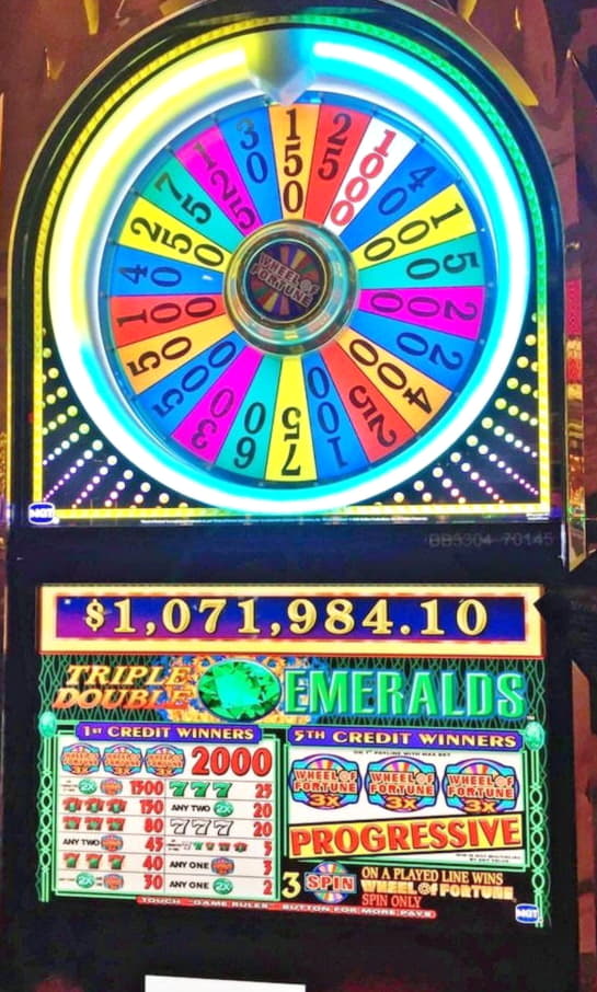 665% Deposit match bonus at Buran Casino