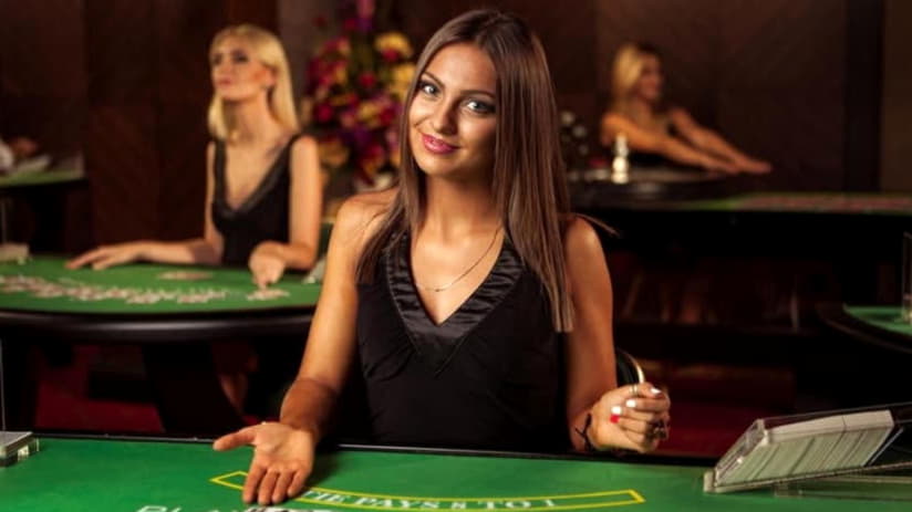 250% Match at a Casino at All Slots Casino